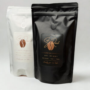 Startovací balíček